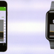 Illustration for article titled The Apple Watch Will Bring Glucose Tracking to Your Wrist